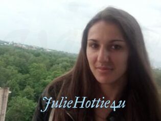 JulieHottie4u