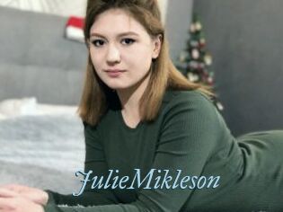 JulieMikleson