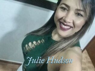 Julie_Hudson