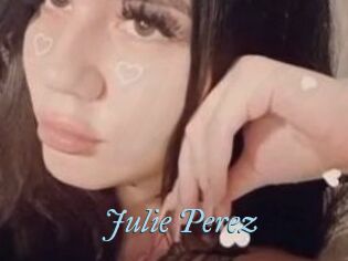 Julie_Perez