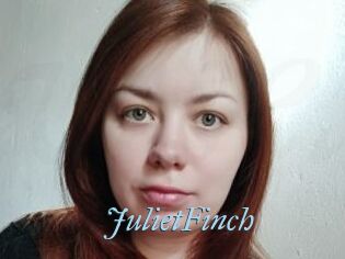 JulietFinch