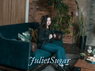 JulietSugar