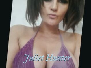 Juliet_Hunter