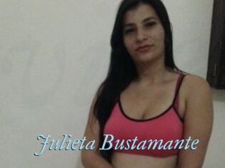 Julieta_Bustamante