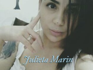 Julieta_Marin