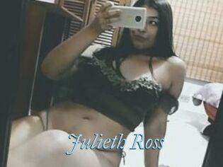 Julieth_Ross