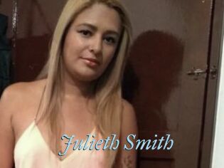 Julieth_Smith