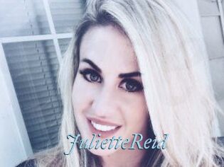 Juliette_Reid