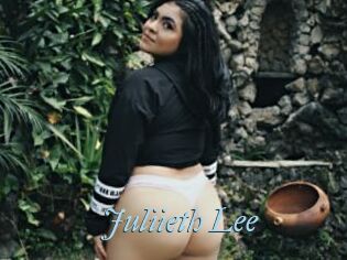 Juliieth_Lee