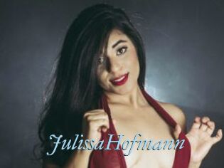 JulissaHofmann