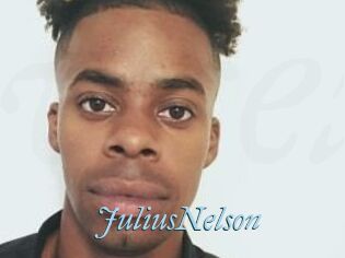 Julius_Nelson