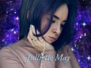 Julliette_May