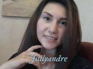 Jullyandre