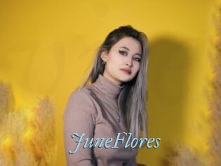 JuneFlores