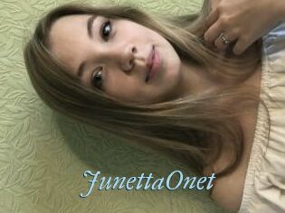 JunettaOnet