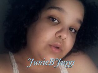 JunieBJuggs