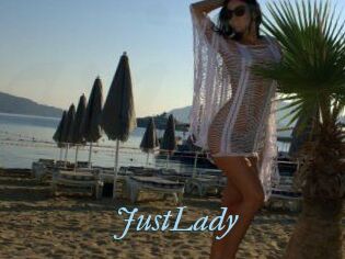 JustLady_