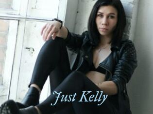 Just_Kelly