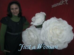 Just_a_Woman