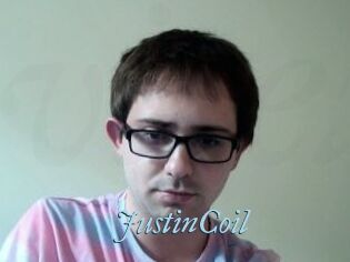 JustinCoil