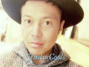 JustinCools