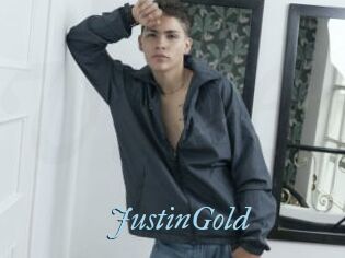 JustinGold