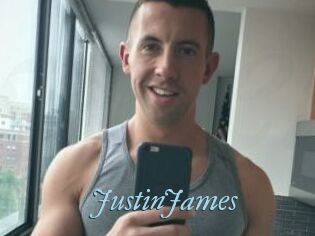 Justin_James