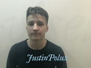 JustinPolux