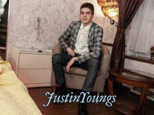 JustinYoungs