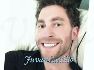 Juvan_Castillo