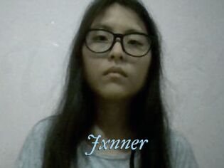 Jxnner