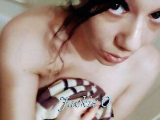 _Jackie_O