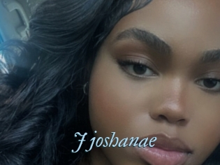 J_joshanae