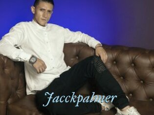 Jacckpalmer