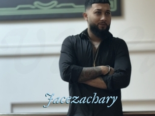 Jacezachary