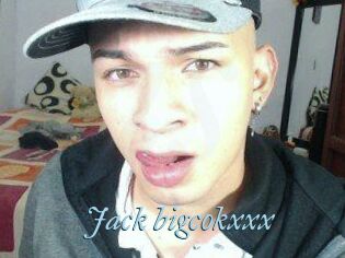 Jack_bigcokxxx