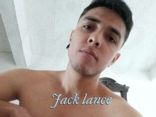 Jack_lance