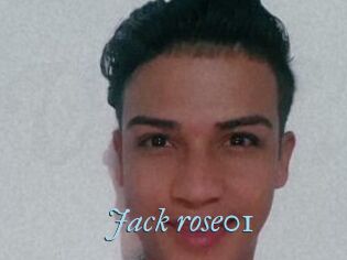 Jack_rose01