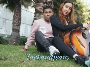 Jackandjeans