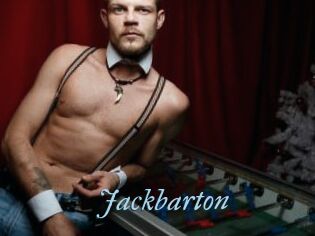 Jackbarton