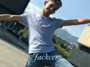 Jackcero