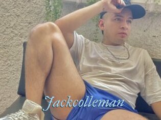 Jackcolleman