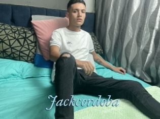 Jackcordoba