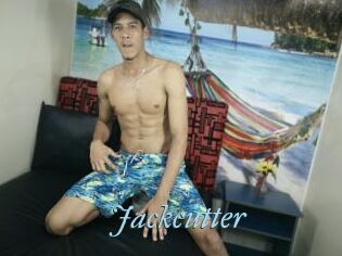 Jackcutter