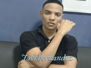 Jackhernandez