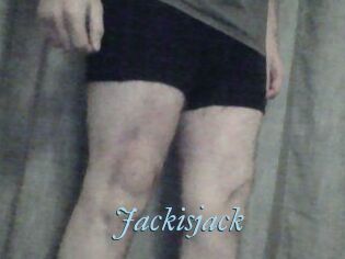 Jackisjack