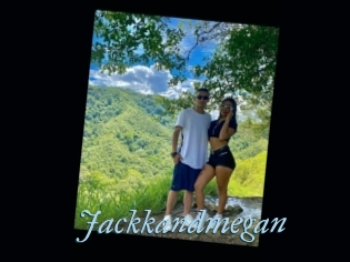 Jackkandmegan