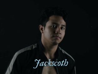 Jackscoth