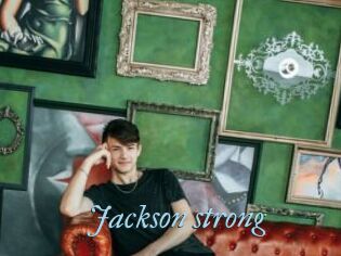 Jackson_strong