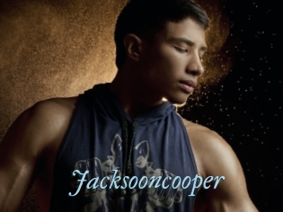 Jacksooncooper